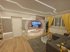 Pantelimon | Apartament 2 camere | semidecomandat | 50mp | B10928
