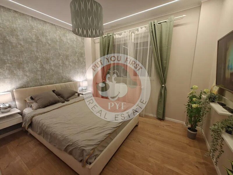 Pantelimon | Apartament 2 camere | semidecomandat | 50mp | B10928