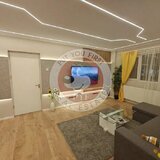 Pantelimon | Apartament 2 camere | semidecomandat | 50mp | B10928